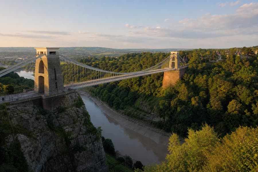 Bristol